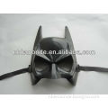 2013 hot sale mini masquerade mask for party